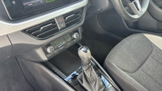 Skoda Kamiq 1.0 TSI SE L 5dr DSG Petrol Hatchback